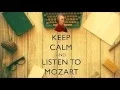 Download Lagu AD FREE Mozart - Classical Music for Studying and Concentration
