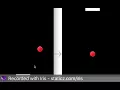 How To Make a Game Like Pong Part 2 Xcode 8
