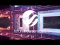 MOGUAI, EJ3000 & FatSync - PARTY PUMPIN (Extended Mix)