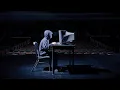 Linux - Exploiting setuid