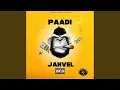 Download Lagu Paadi