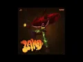 Shallipopi - Laho (clean radio edit)