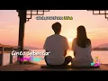 Cinta Sebentar