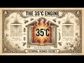 The 35 C Engine Why Thermal Boards Determine Spring Success