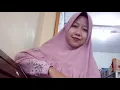 Download Lagu Naff - Akhirnya ku menemukanmu (cover)