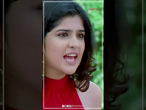 तेरा खेल ख़तम हुवा😡| #Shorts #RaviTeja #RichaGangopadhyay #ShortsFeed #YTShorts #Reels #Trending