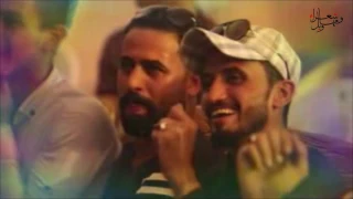 مرتضى حرب عله فطرتنه نحب الناس 