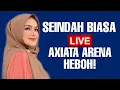 Download Lagu Siti Nurhaliza -  Seindah Biasa LIVE Axiata Arena