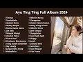 Download Lagu Ayu Ting Ting Full Album 2024