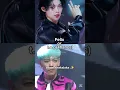 Download Lagu T.O.P (Thanos) or Felix fantastic baby boom shakalaka ✨ #fantasticbaby #thanos #shorts #felix #kpop