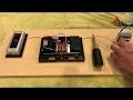 Install Power Kit For Ring Doorbell Pro