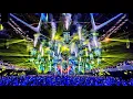 Reverze 2025 | Rebelion