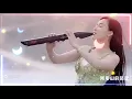 Download Lagu 电子琴伴奏《阿里山的姑娘》DJ节奏纯音乐车载高音质电子琴DJ, Electronic organ accompaniment \