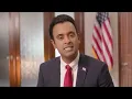 Rage Against the Machine - Testify (2024 Election Music Video)