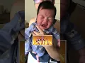 Download Lagu Soda Pop VS Golden but it's my Baby's Cry