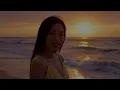 Elevate Your Mood Now AKON - BEAUTIFUL REMIX | EDM Relax | Soft Beats | Focus / Relax Playlist