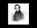 Schumann -  String Quartets