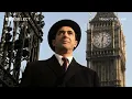 Robert Maxwell the KGB and MI6 House of Maxwell BBC Select