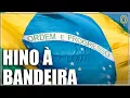 Download Lagu Hino à Bandeira Nacional