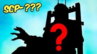Top 15 Dr Bob SCP s You MAY NEVER HAVE SEEN BEFORE Compilation