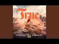 Download Lagu True