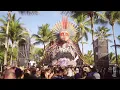 Download Lagu Balikali Dead Musicians Society Remix Music Video 1080P