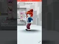 Download Lagu Roblox heat🥵 #robloxheat