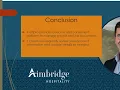 Accessing Aimbridge Hospitality Pay Stubs W2s Online