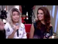 Download Lagu Encontro com Fátima Bernardes - 28-11-2014