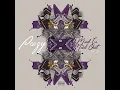 Ghetto Boy (feat. 3D)