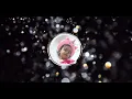 Download Lagu ♥️ Syahiba Saufa - Dudu Roso Welas ( Official Music Video )