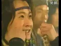 【重温经典电视剧】《小李飞刀》主题曲——小李飞刀（罗文）