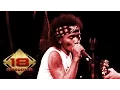 Download Lagu Slank - Mars Slankers  (Live Konser Kalimantan Barat 19 Desember 2006)
