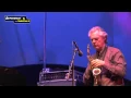 Lagu Umbria Jazz 2013 - JAN GARBAREK Group feat. TRILOK GURTU live @Arena Santa Giuliana