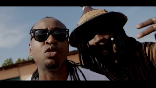 tonnero no gonshi me official video 2017
