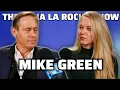 Mike Green America s Valley Of Death - Why 100K Families Can t Survive