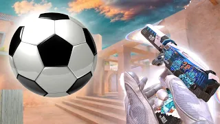 ТЫ ФУТБОЛЬНЫЙ ХУЛИГАН 