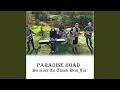 Download Lagu What I Don’t Know How to Do Jesus Does (Cover)