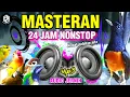 Download Lagu MASTERAN AMPUH MUDAH DITIRU UNTUK BURUNG FIGHTER - 24 JAM NONSTOP