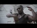 Nadia Rose - WOAH (Dance Video)