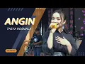 Download Lagu ANGIN - TASYA ROSMALA \