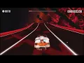 Cassiopeia - Dragonland | Riff Racer
