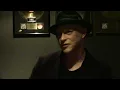7Horse - live shows