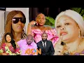 Download Lagu 🔴KAKE: SILA BISALU EN DANGER💀VRAI VERSION SUR LA GUERRE ENTRE BELLE \u0026 OMARI AFFAIRE CONTRAT🤬DACOSTA❓