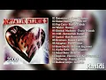 METALIK KLINIK 3 (2000) - FULL ALBUM