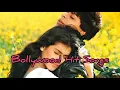 Download Lagu Bollywood Hit songs | New Love songs | copyright free hindi songs | 100% no copyright