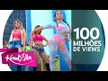 Download Lagu MC Henny, Bella Angel e Melody - No Batidão (kondzilla.com)
