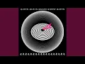 Download Lagu Fat Bottomed Girls