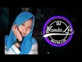 Lagu Clarx Zig_Zag NCS Bass Bosted  [DJ Nanda Lia Official]