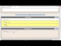 JavaScript for Beginning Web Developers lint